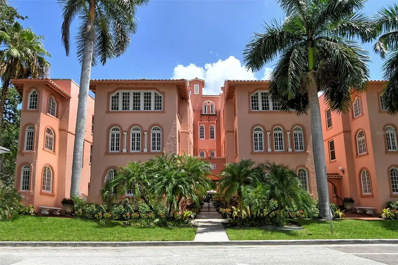 View Listing