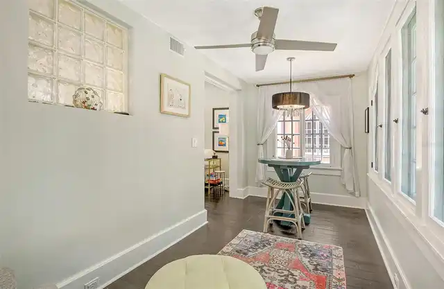 Listing Photo 13
