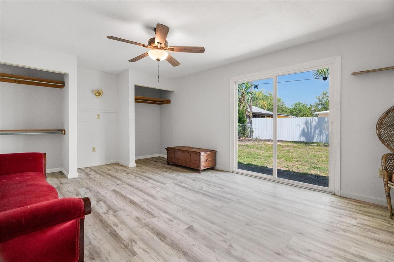 Listing Photo 19