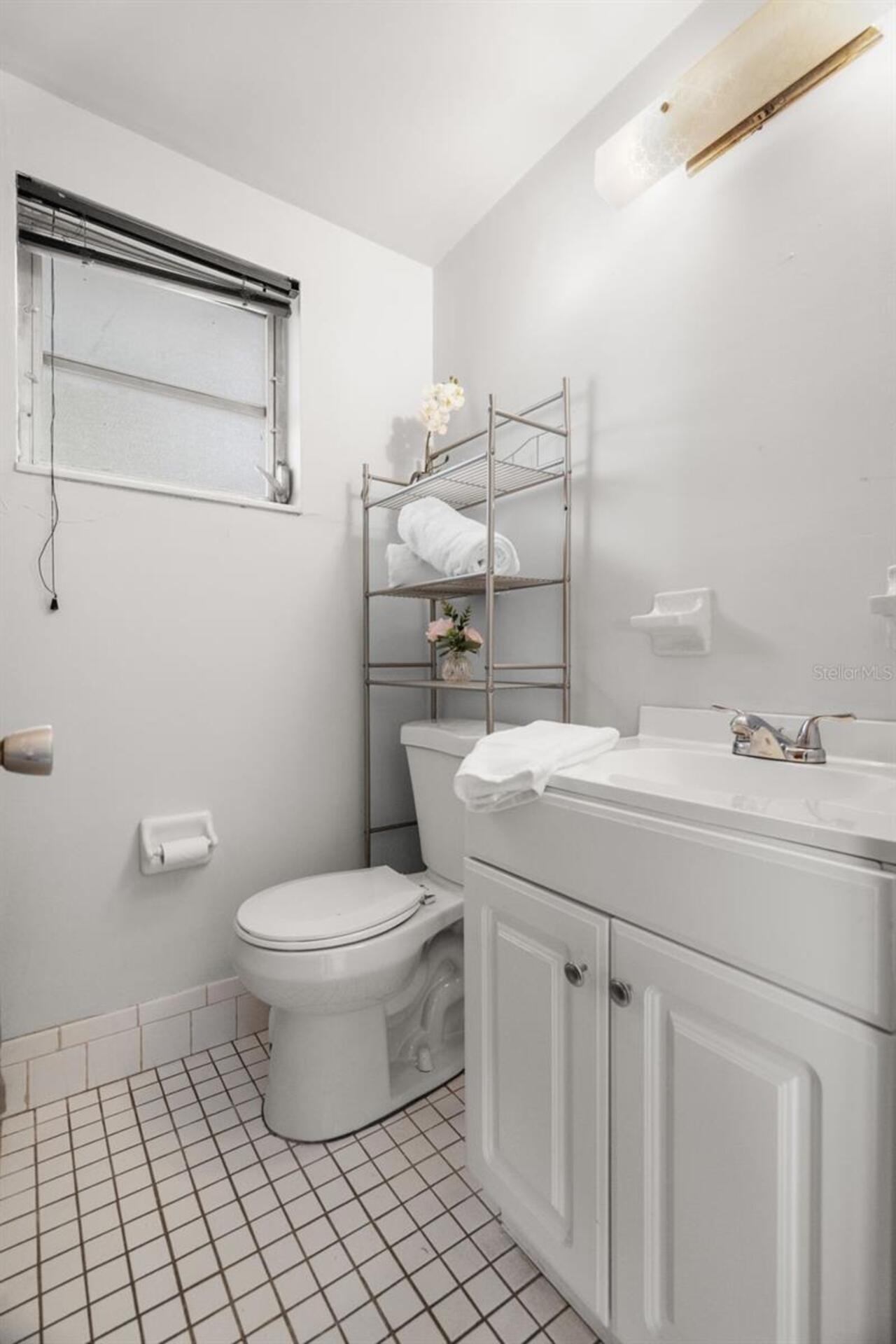 Listing Photo 27