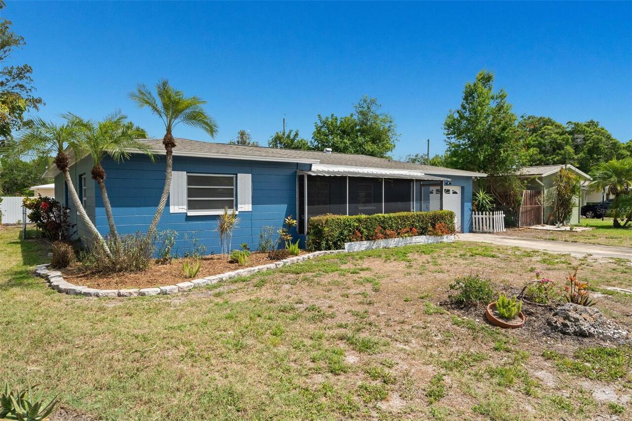 Listing Photo 31