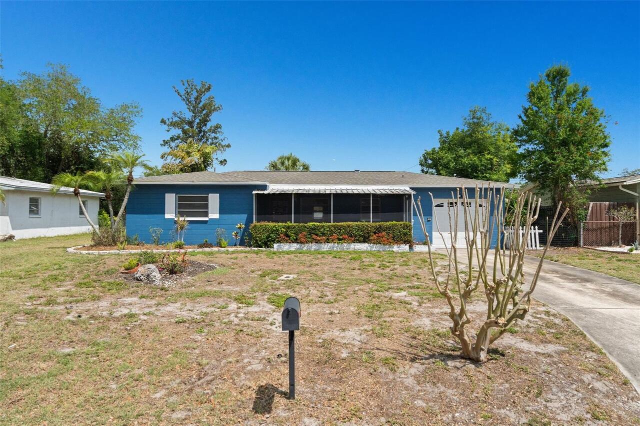 Listing Photo 32