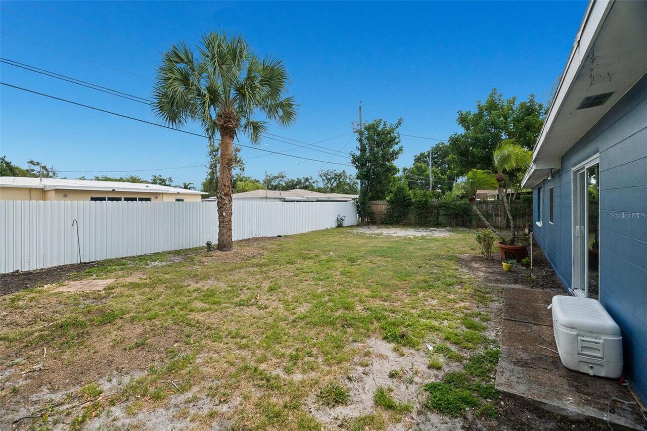 Listing Photo 34