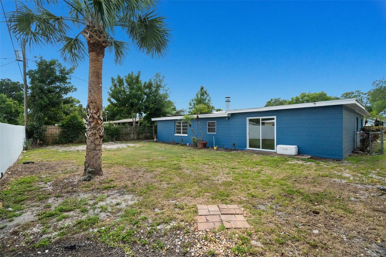 Listing Photo 33