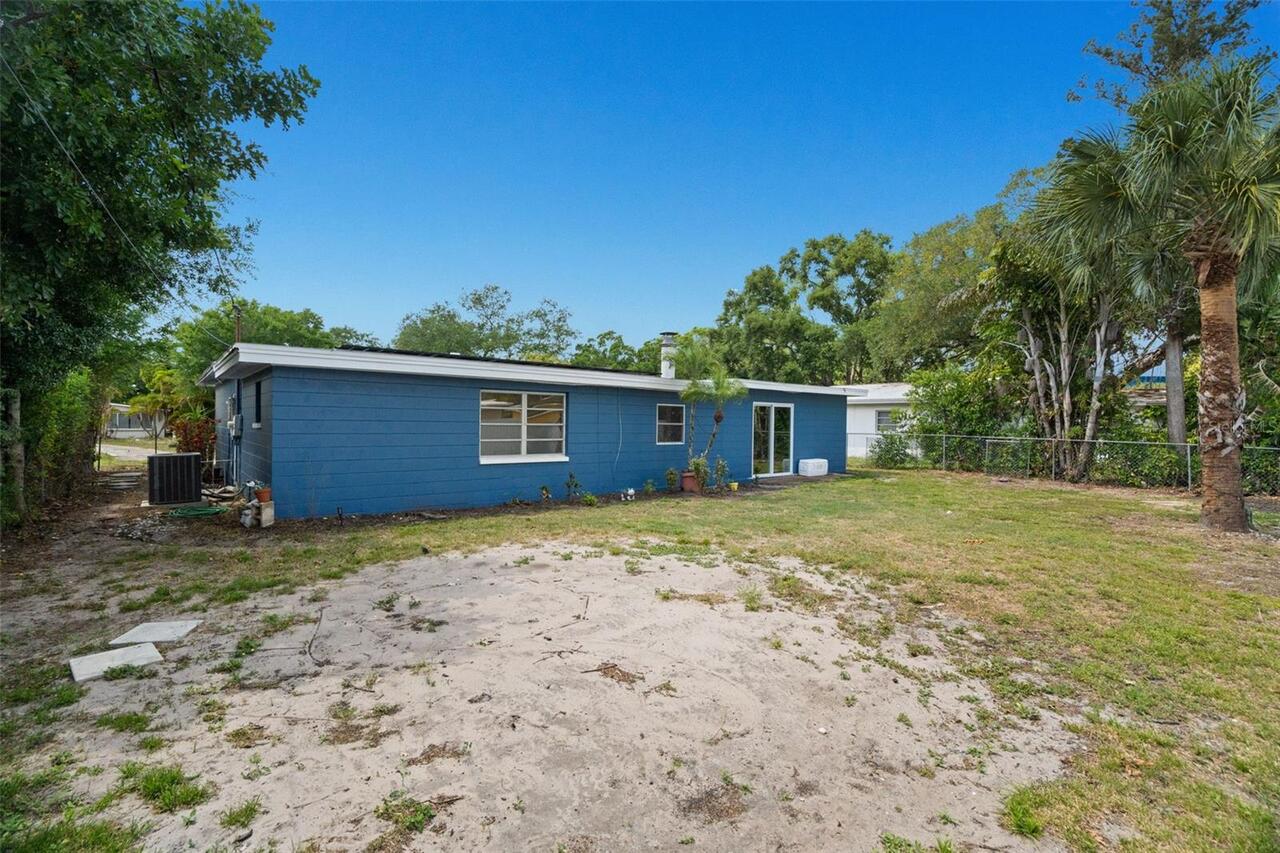 Listing Photo 35