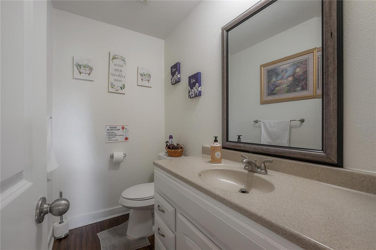 Listing Photo 23