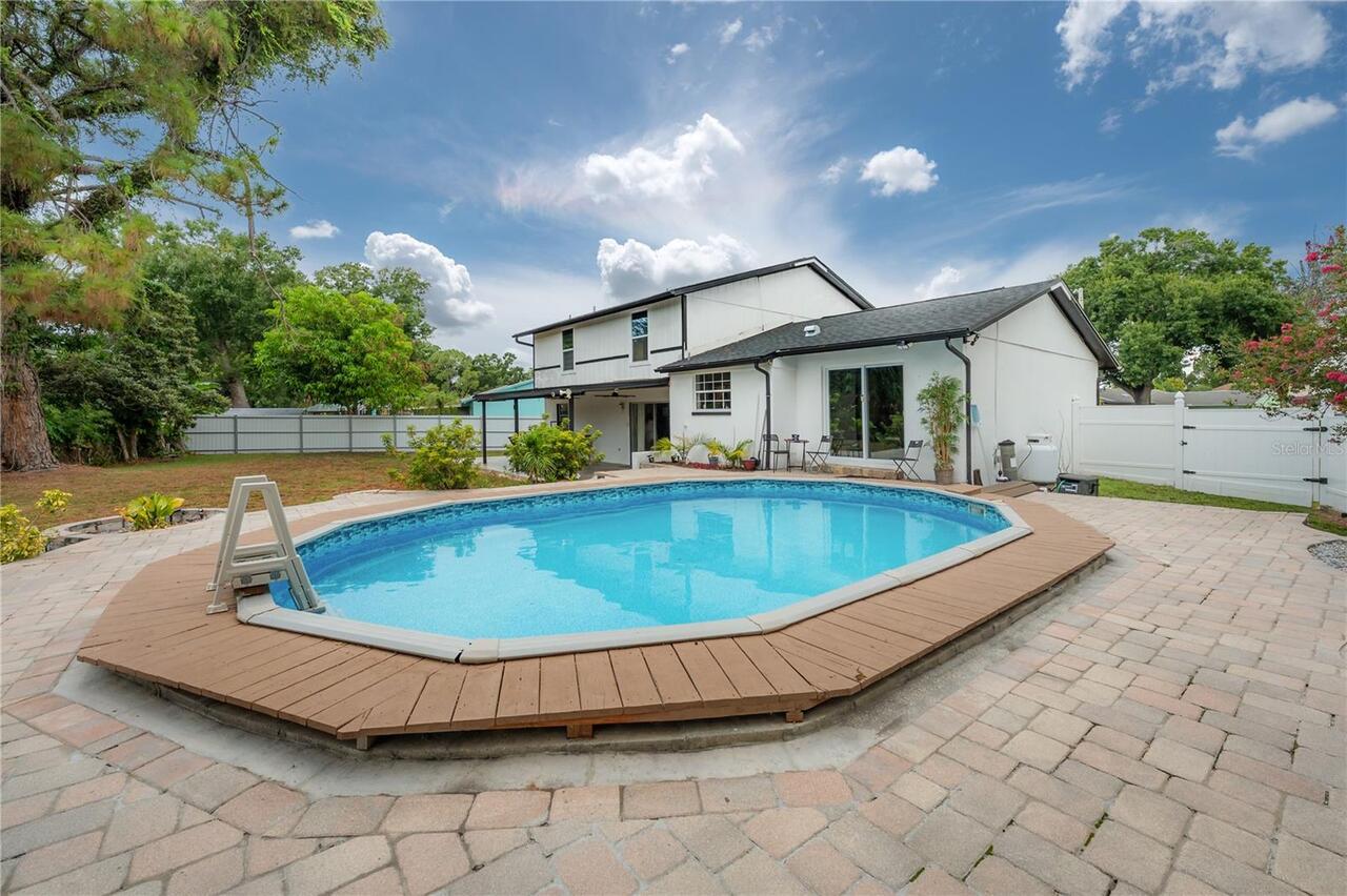 Listing Photo 42