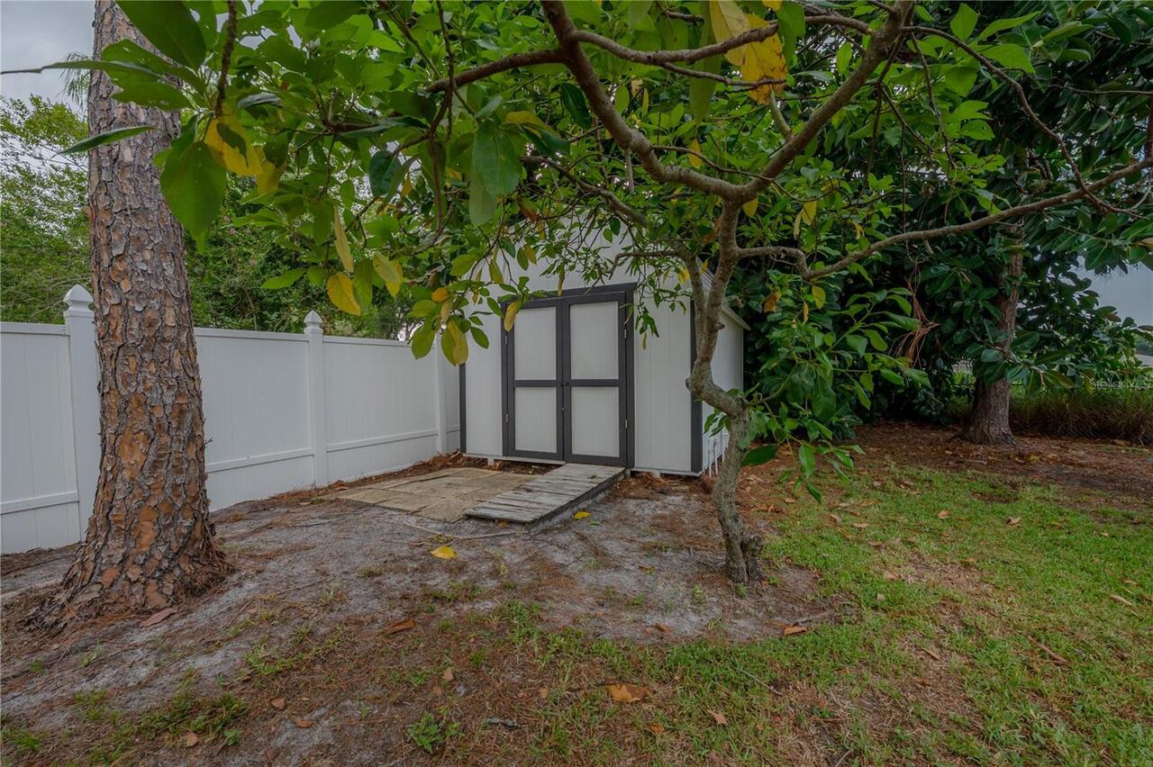 Listing Photo 44