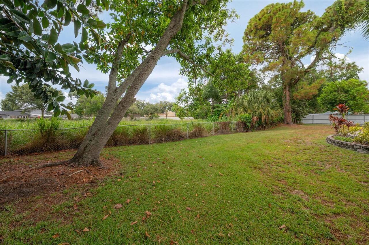 Listing Photo 45