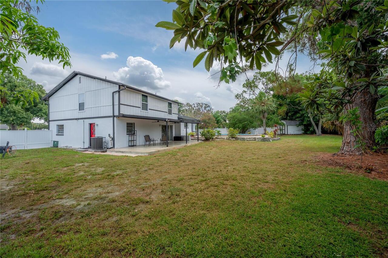 Listing Photo 47