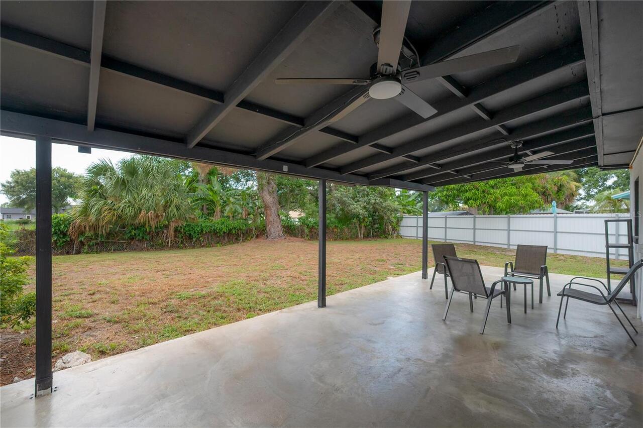 Listing Photo 51