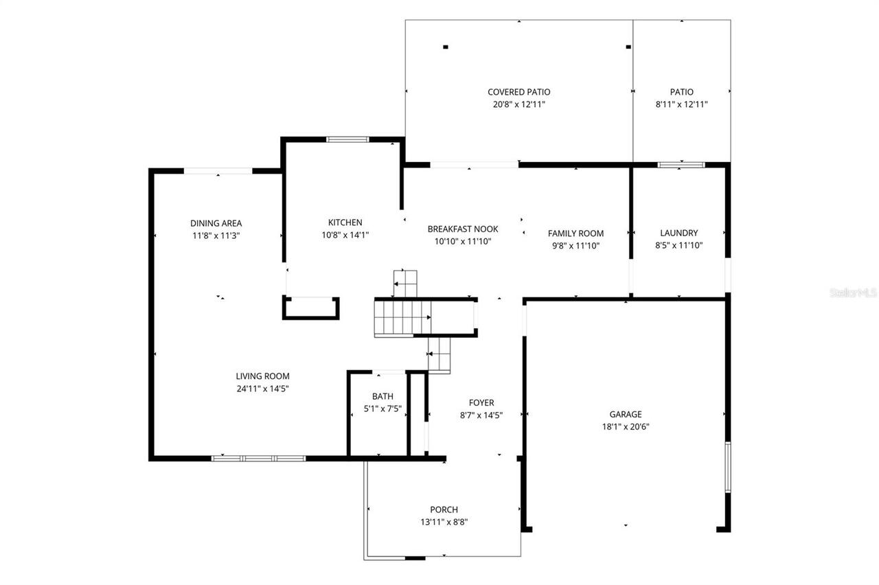 Listing Photo 52