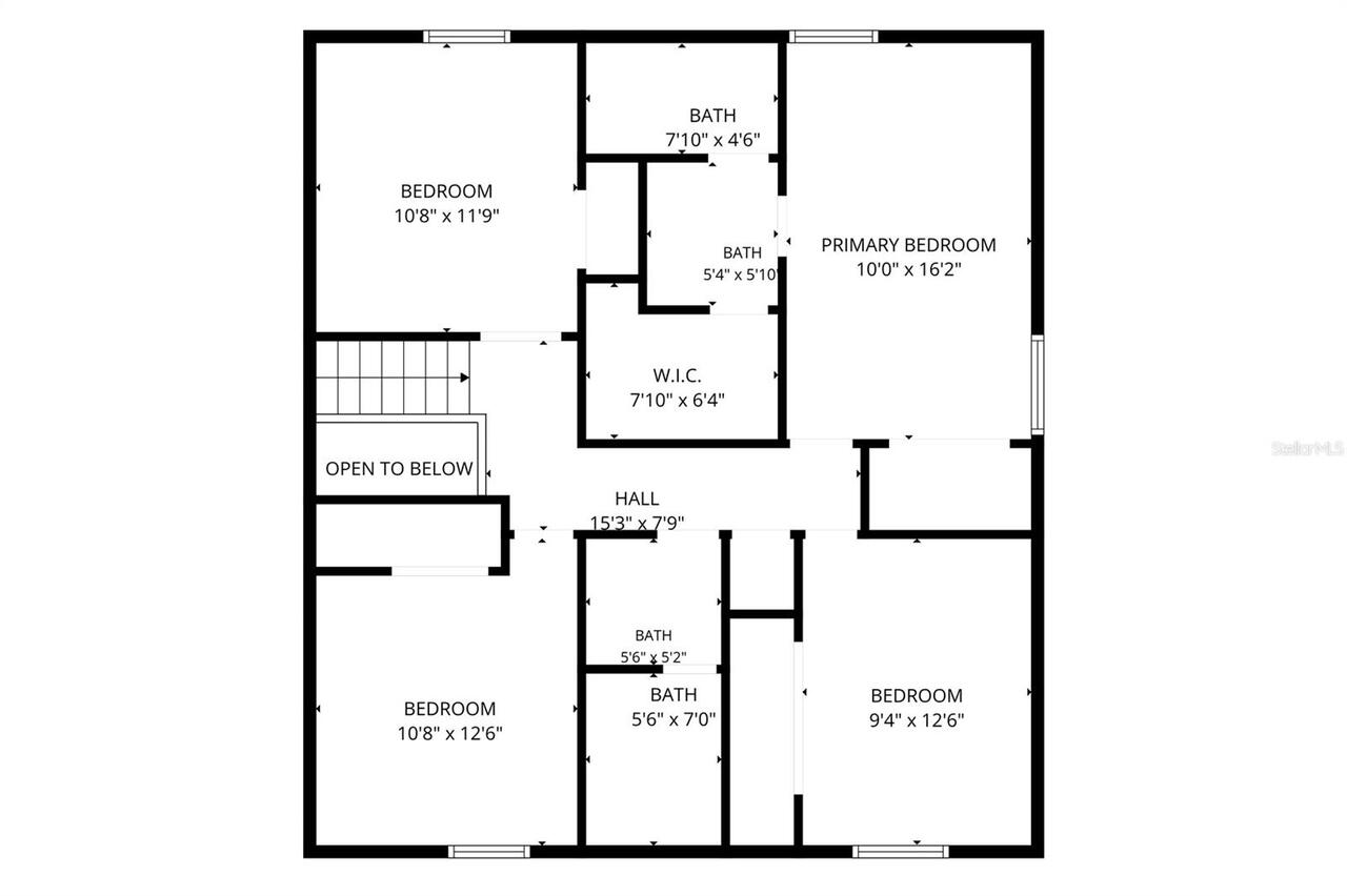 Listing Photo 53