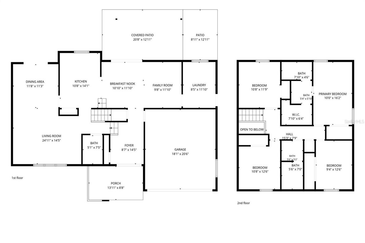 Listing Photo 54