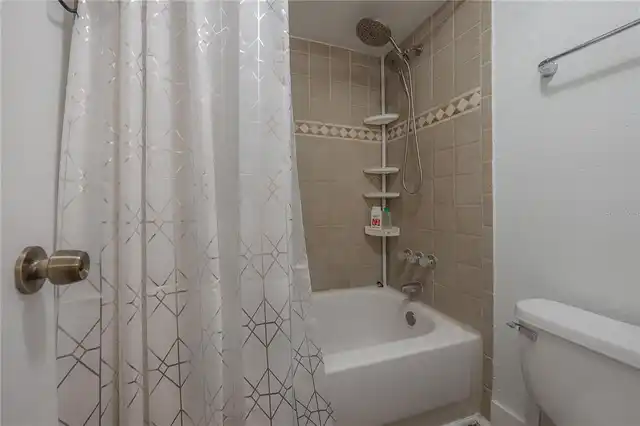 Listing Photo 36