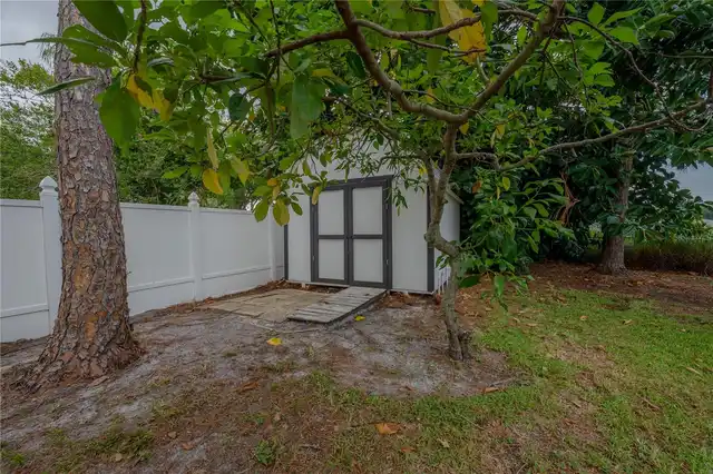 Listing Photo 44