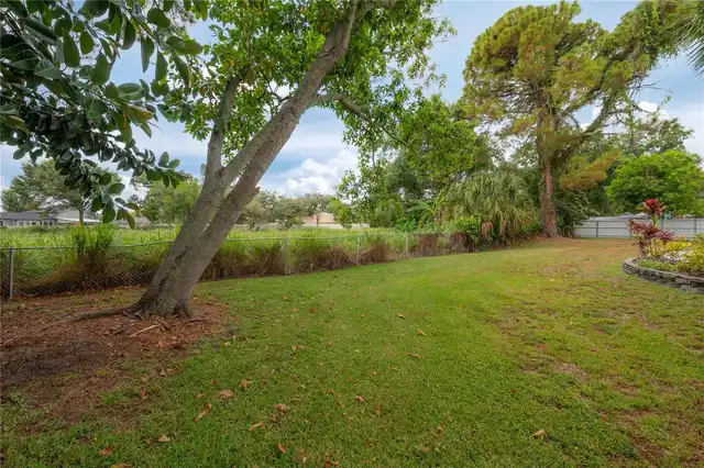 Listing Photo 45