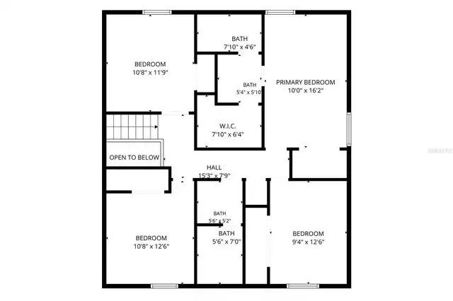 Listing Photo 53