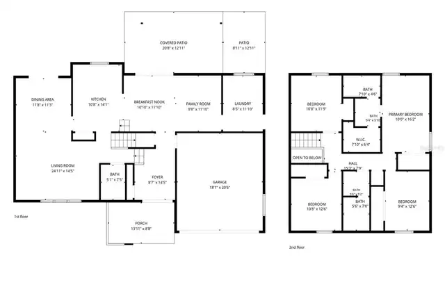 Listing Photo 54