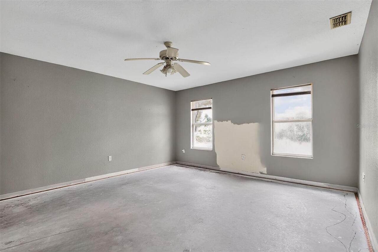 Listing Photo 13