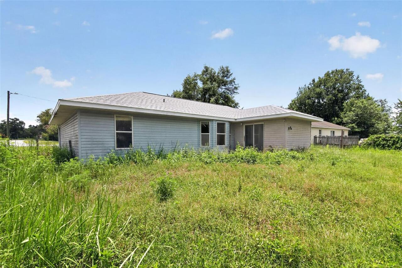Listing Photo 21