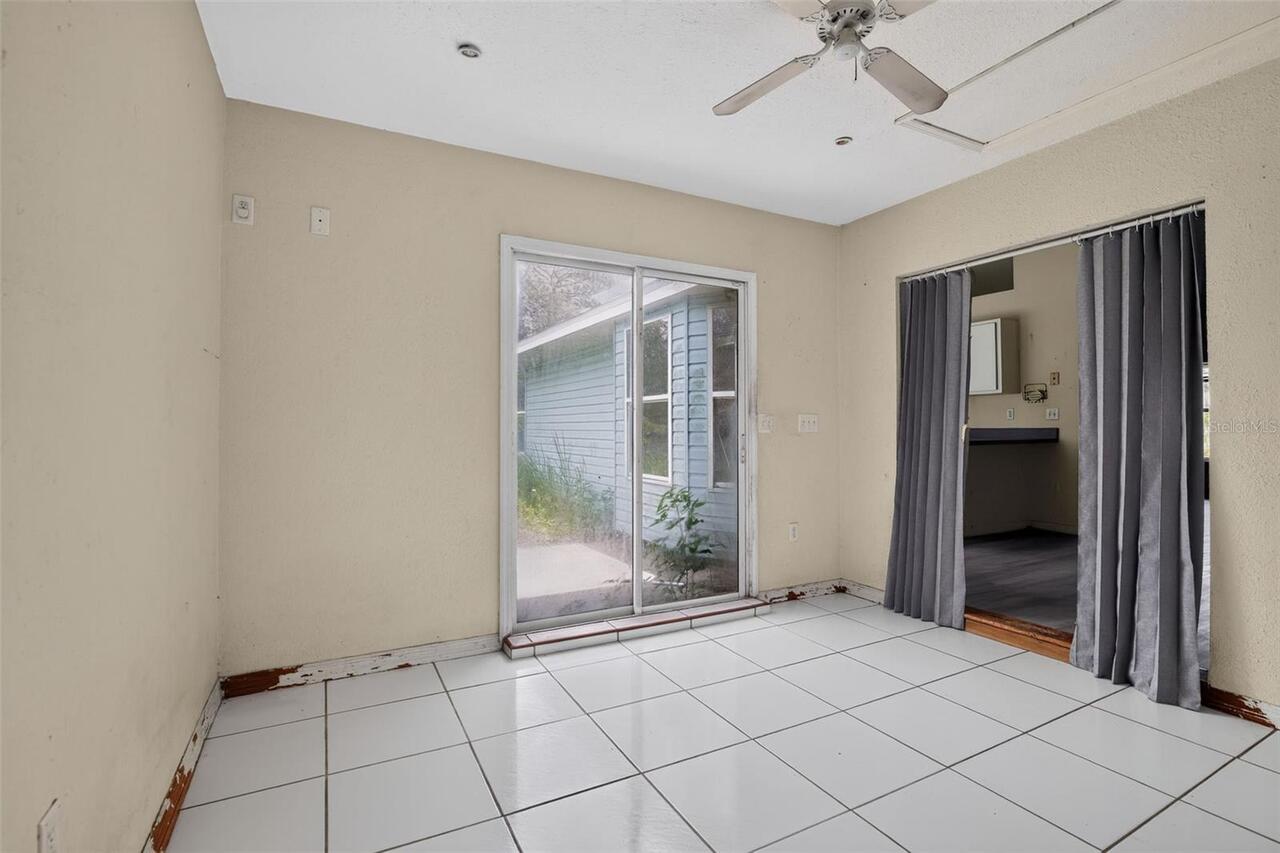 Listing Photo 27