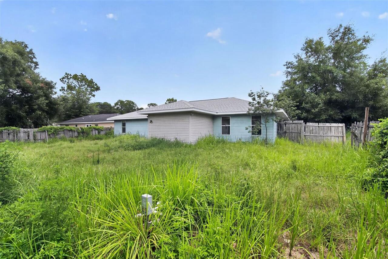 Listing Photo 29