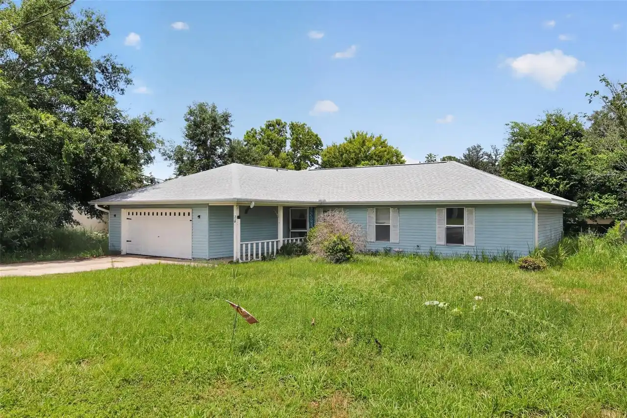 View Listing