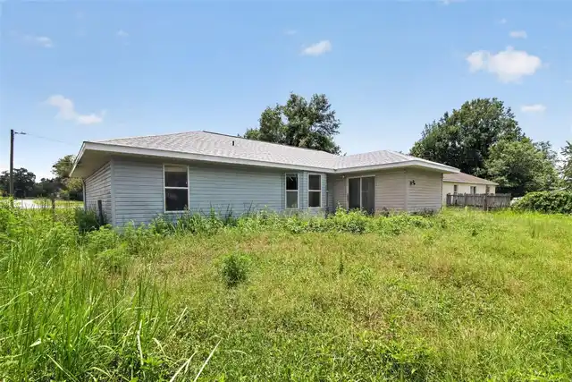 Listing Photo 21