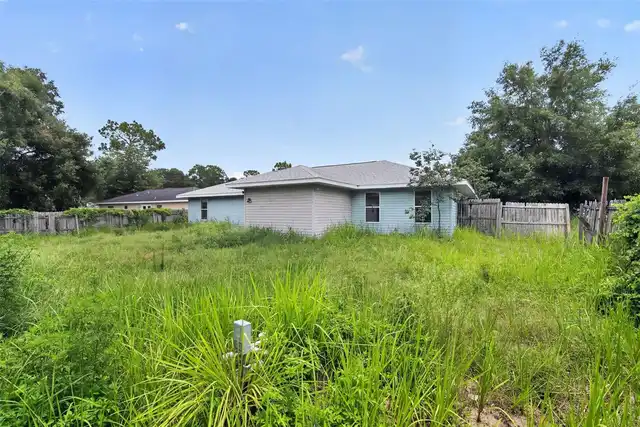 Listing Photo 29
