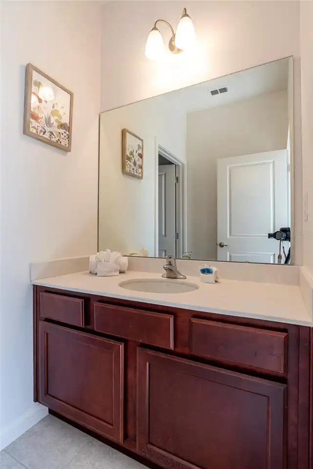 Listing Photo 37