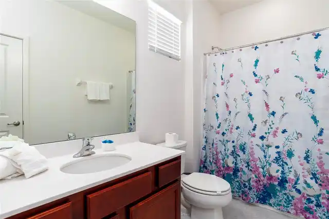 Listing Photo 42