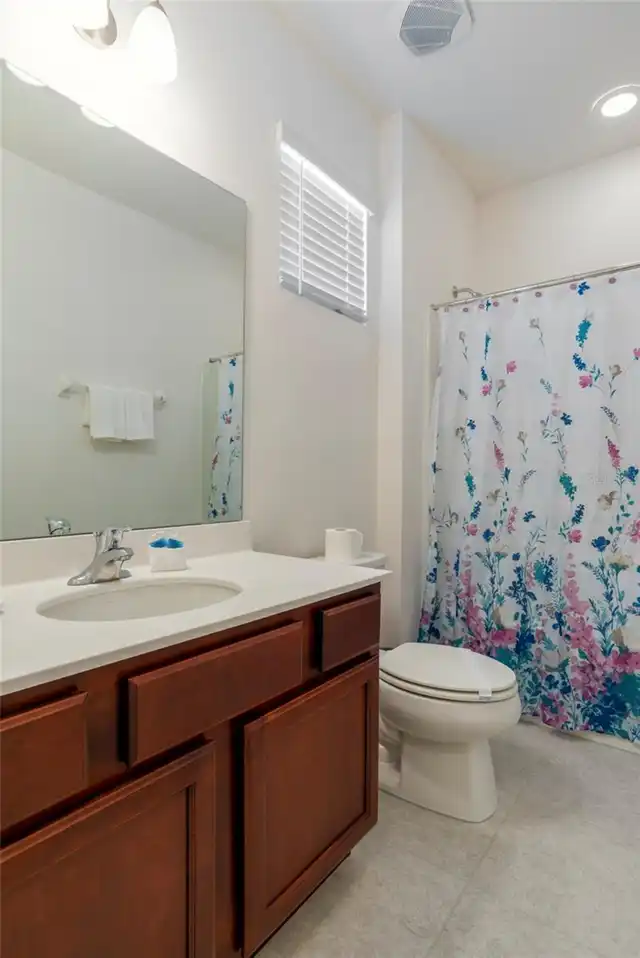 Listing Photo 43