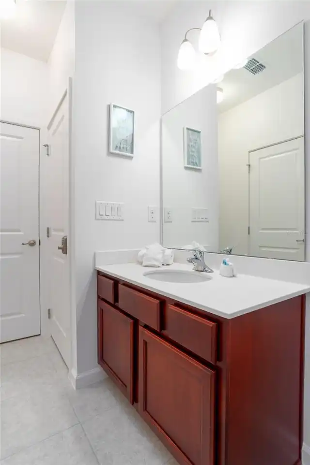 Listing Photo 44