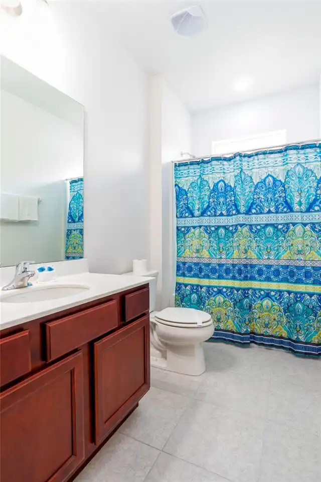 Listing Photo 55
