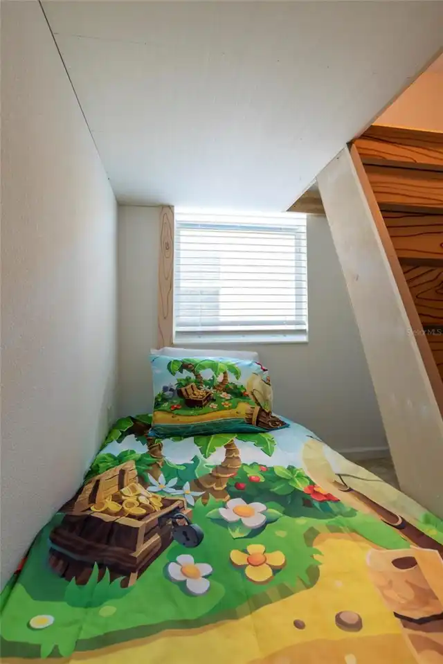 Listing Photo 59