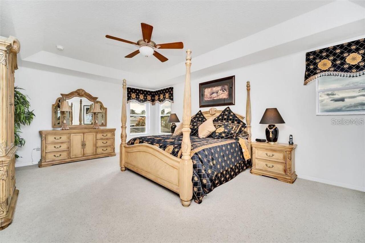 Listing Photo 18