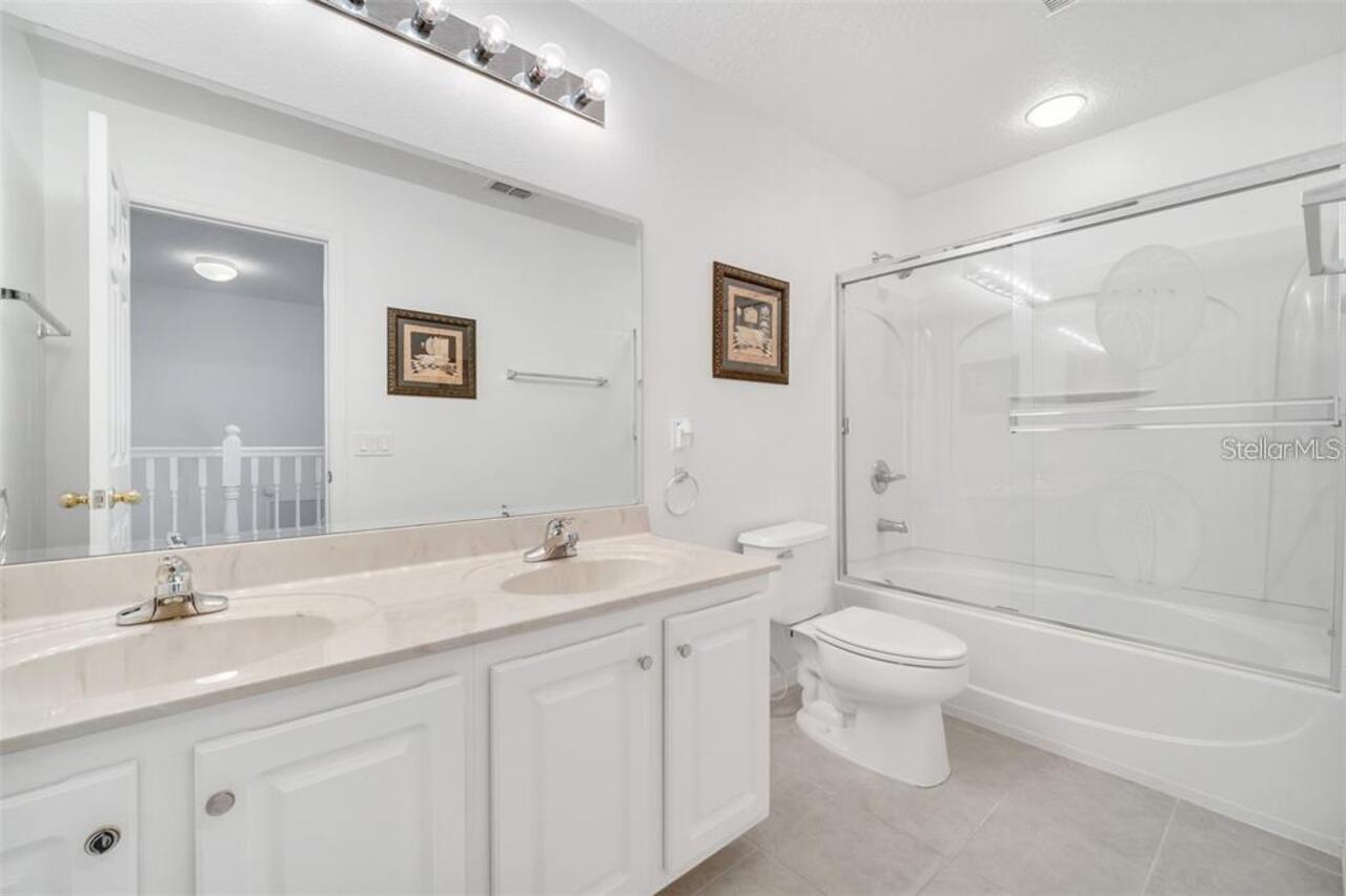 Listing Photo 21