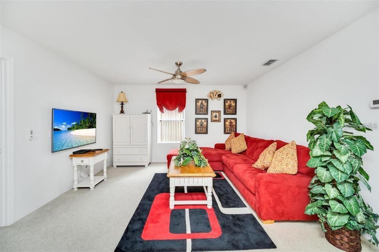 Listing Photo 22