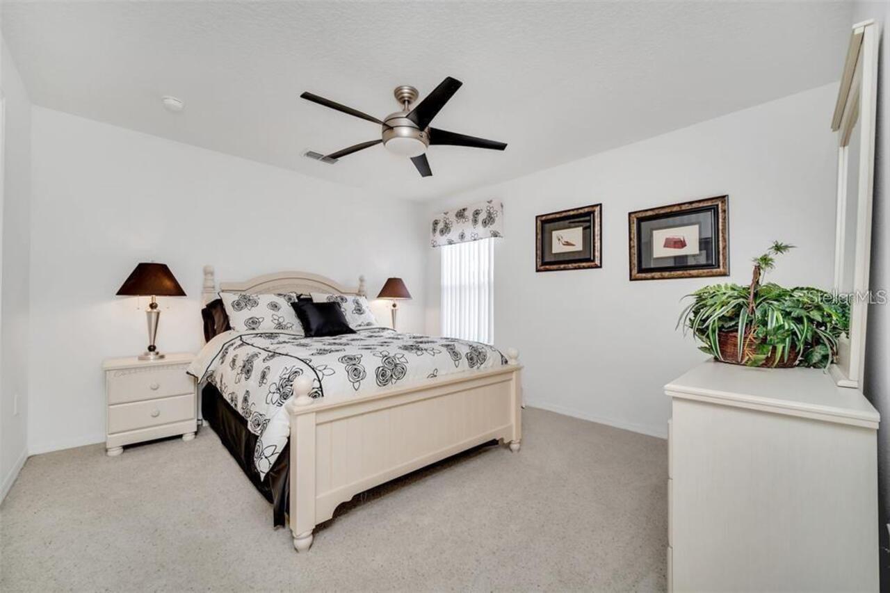 Listing Photo 23