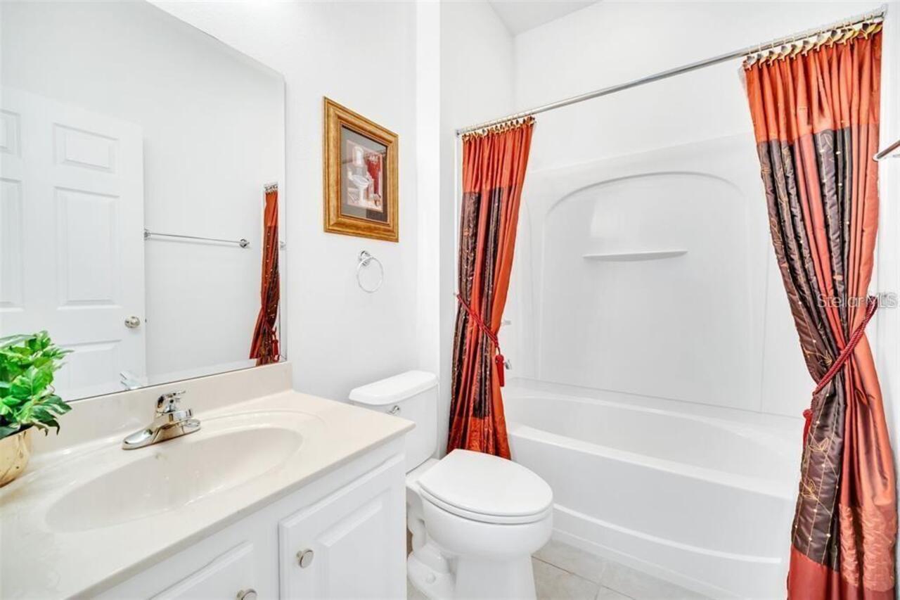 Listing Photo 25