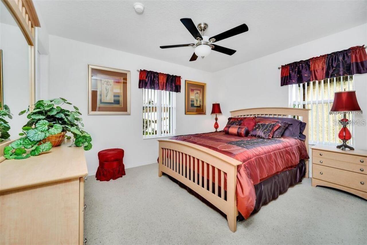 Listing Photo 27
