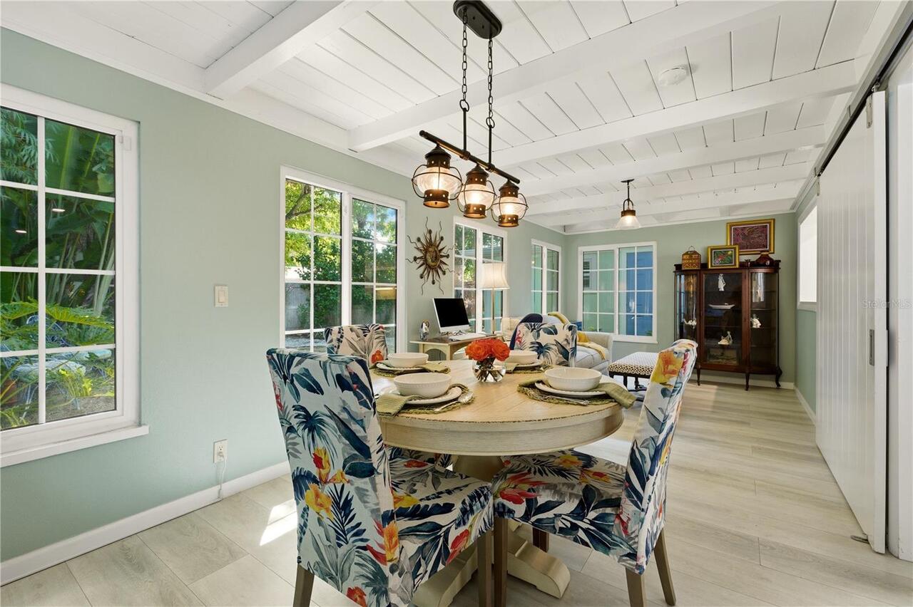 Listing Photo 21