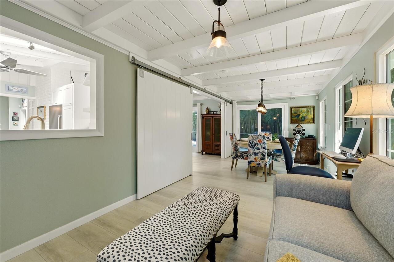 Listing Photo 23
