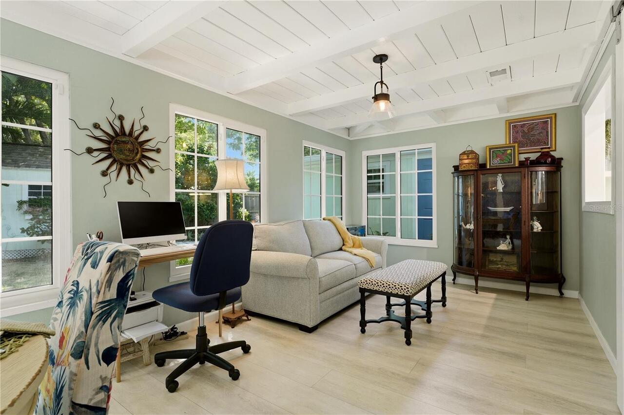 Listing Photo 25