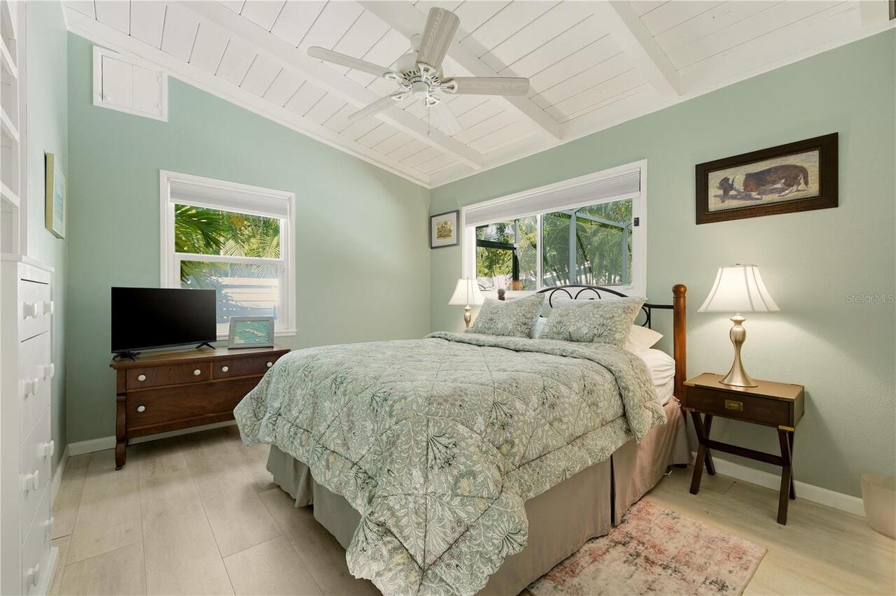 Listing Photo 29