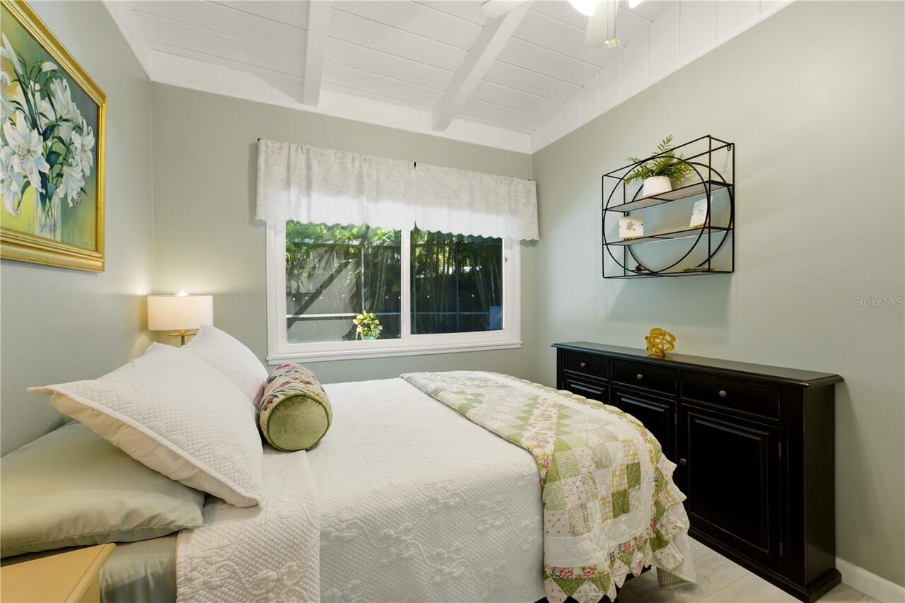 Listing Photo 32