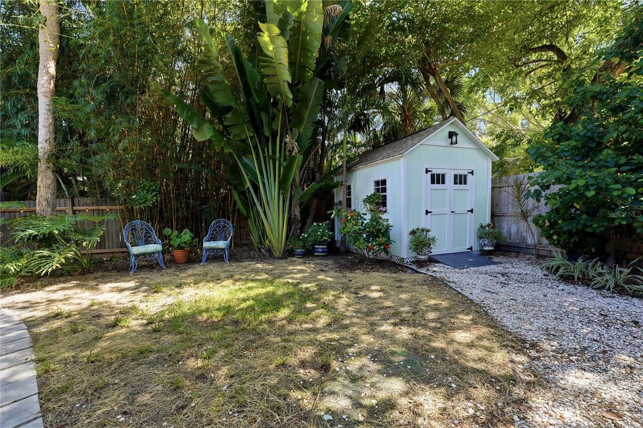 Listing Photo 42
