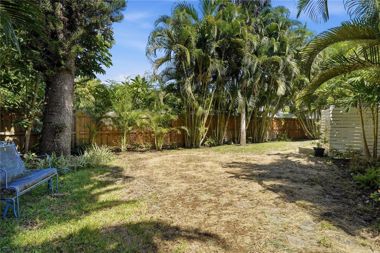 Listing Photo 44