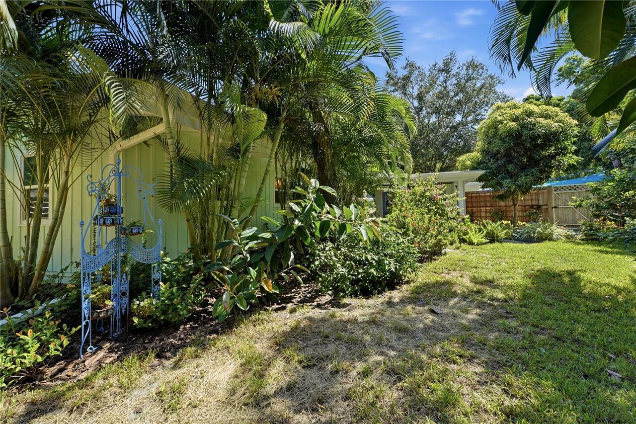 Listing Photo 45
